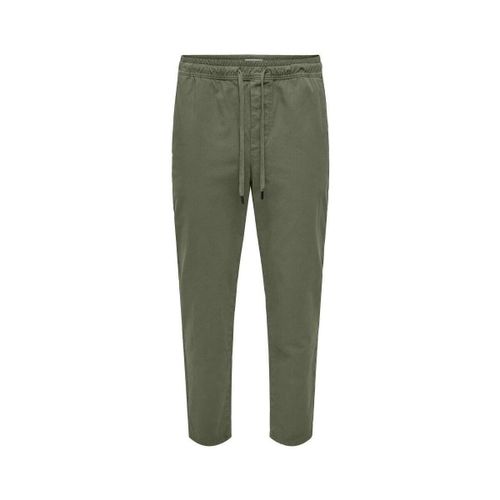 Jogging Only & Sons linus 22029765 - Only & Sons - Modalova