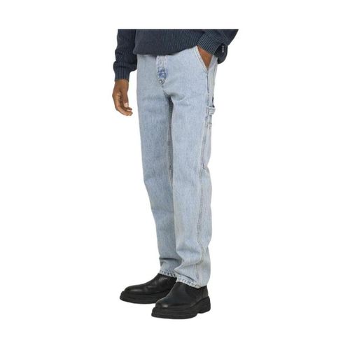 Jeans Only & Sons edge Straight - Only & Sons - Modalova