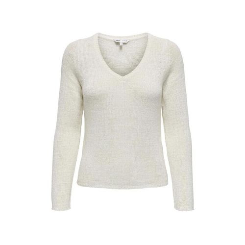 Pull Only Geena - Only - Modalova
