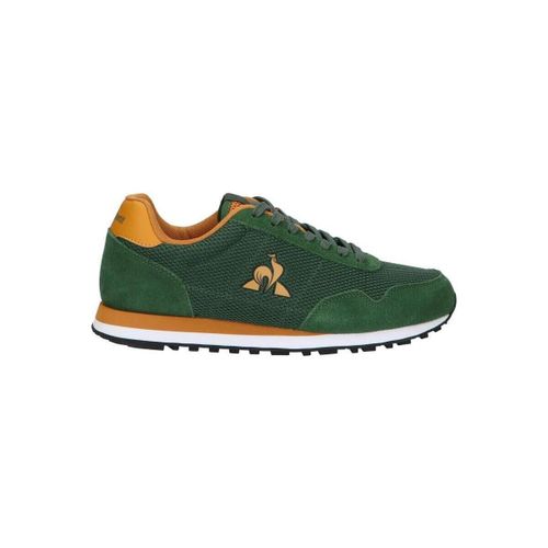 Baskets basses 2520572 ASTRA 2 MESH - Le Coq Sportif - Modalova