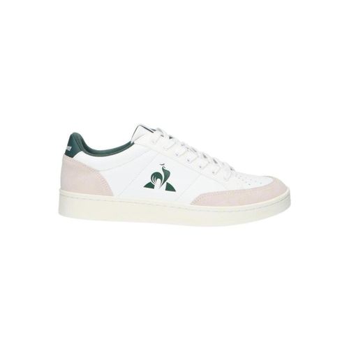 Baskets basses 2520628 COURTNET - Le Coq Sportif - Modalova