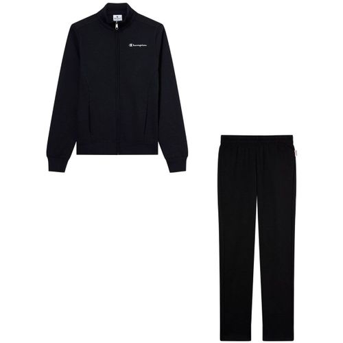 Ensembles de survêtement Light Soft Compact Slim Fit - Champion - Modalova