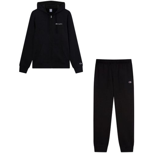 Ensembles de survêtement Soft Compact Standard Fit - Champion - Modalova