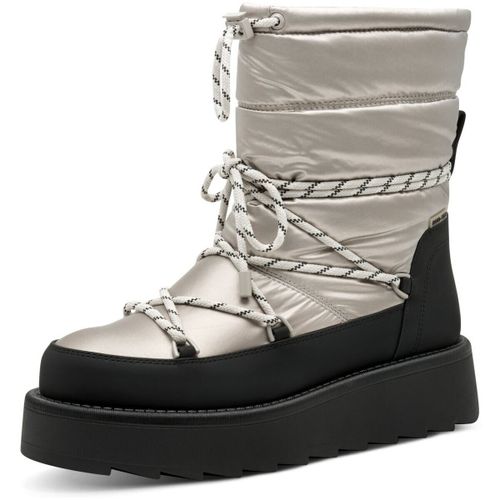Bottes Tamaris - Tamaris - Modalova