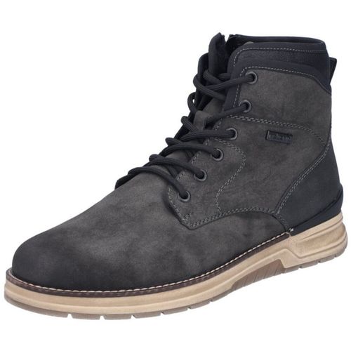 Bottes Rieker - Rieker - Modalova