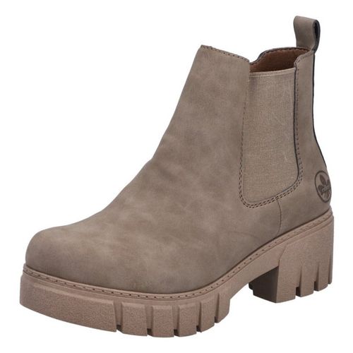 Bottines Rieker - Rieker - Modalova