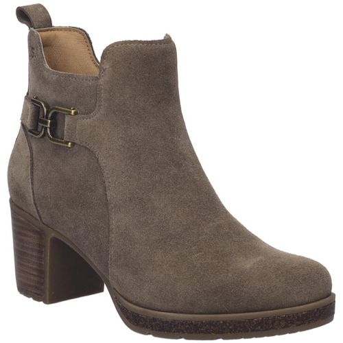 Bottes Josef Seibel - Josef Seibel - Modalova