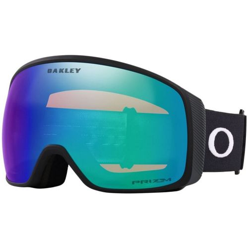 Accessoire sport Oakley - Oakley - Modalova