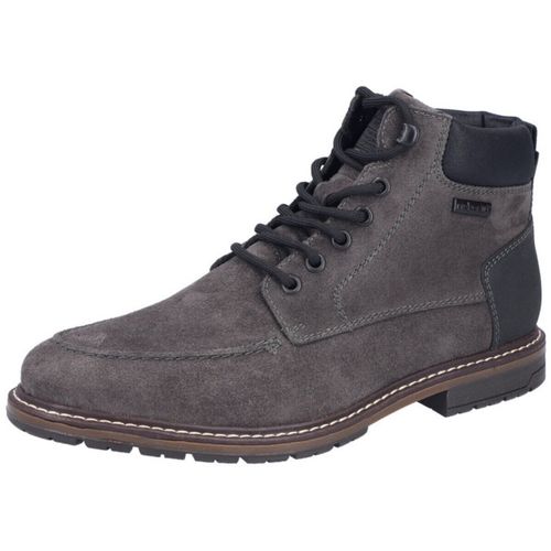 Boots Rieker - Rieker - Modalova