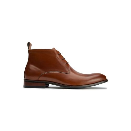 Bottines Firey Chukka Des Bottes - Sole Ldn - Modalova