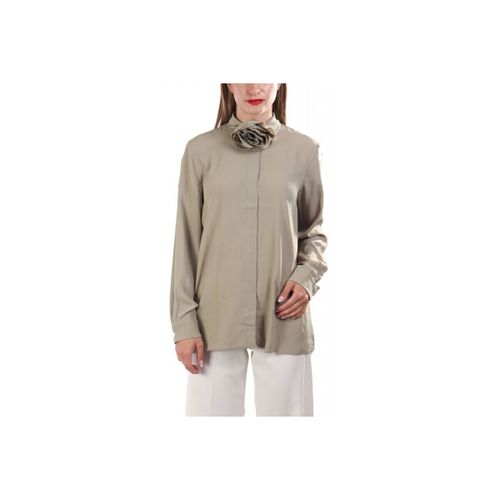 Chemise Marella 2523116071 - Marella - Modalova