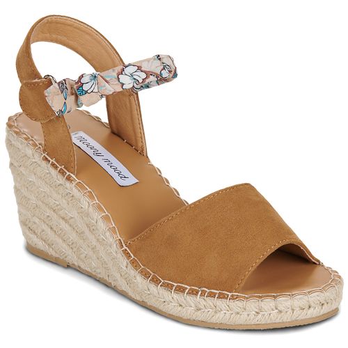 Espadrilles Moony Mood EVELINE - Moony Mood - Modalova