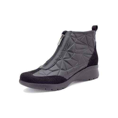 Bottines Piesanto 255875 - Piesanto - Modalova