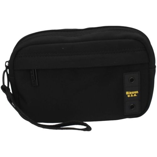 Pochette Blauer - Blauer - Modalova