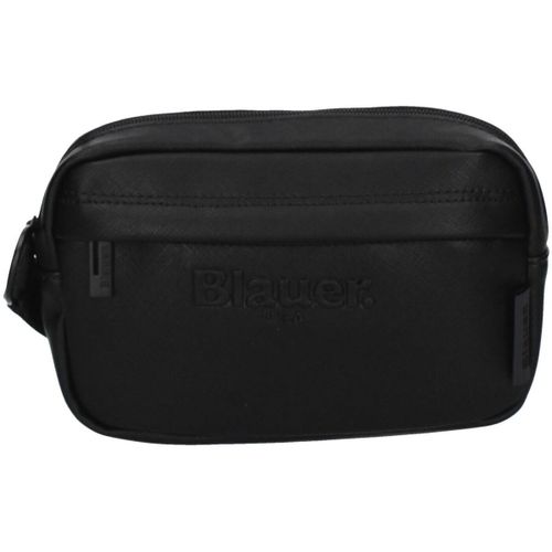 Sac banane Blauer - Blauer - Modalova