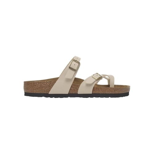 Mules BIRKENSTOCK - BIRKENSTOCK - Modalova