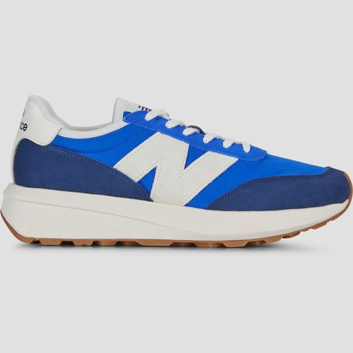 Baskets basses New Balance - New Balance - Modalova