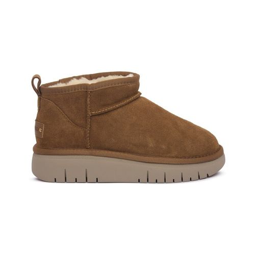 Bottines Grunland PO1804 - Grunland - Modalova