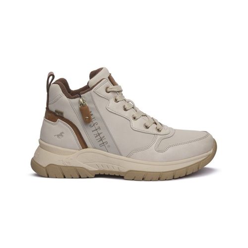 Baskets montantes 15M0172006 - Mustang - Modalova