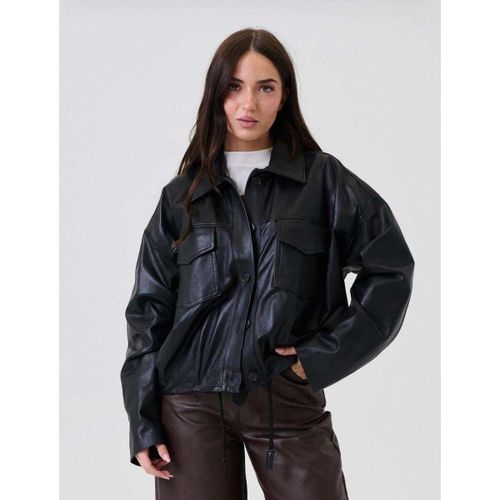 Veste Vicolo - Vicolo - Modalova