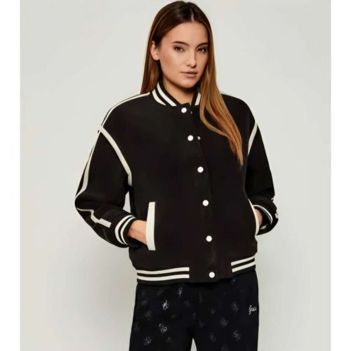 Sweatshirts Guess - Guess - Modalova