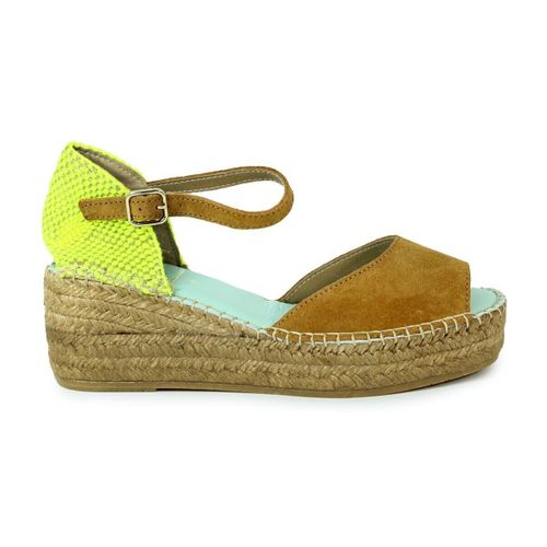 Espadrilles Star Love DALIM 52 - Star Love - Modalova