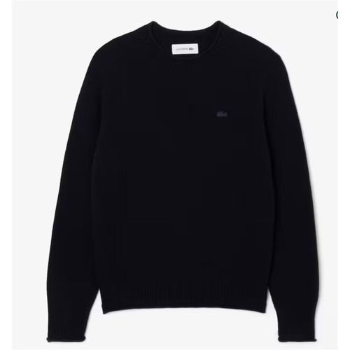 Pull Lacoste AF4160 - Lacoste - Modalova