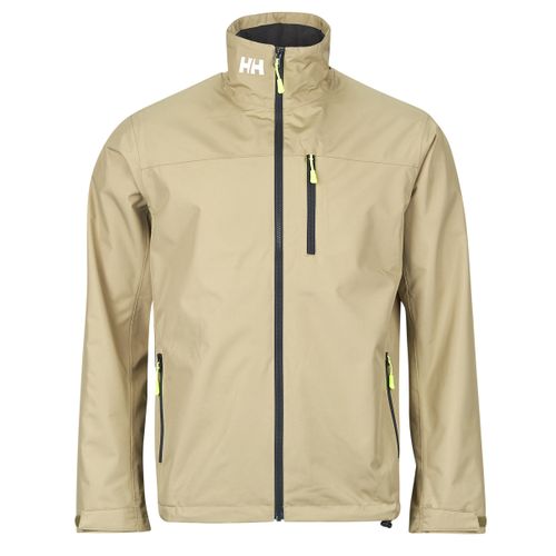 Blouson CREW JACKET 2.0 - Helly Hansen - Modalova