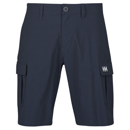Short QD CARGO SHORTS 11 - Helly Hansen - Modalova