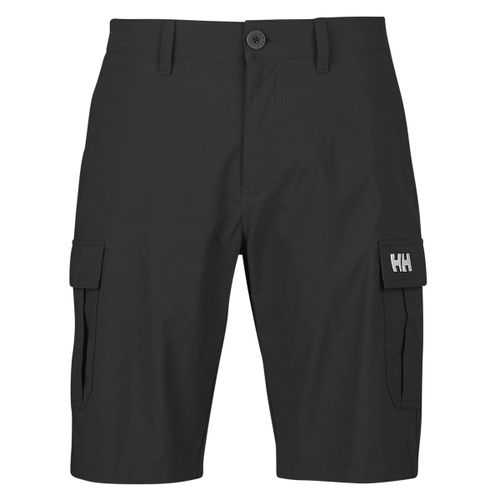 Short QD CARGO SHORTS 11 - Helly Hansen - Modalova