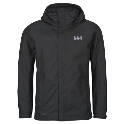 Coupes vent DUBLINER WATERPROOF JACKET - Helly Hansen - Modalova
