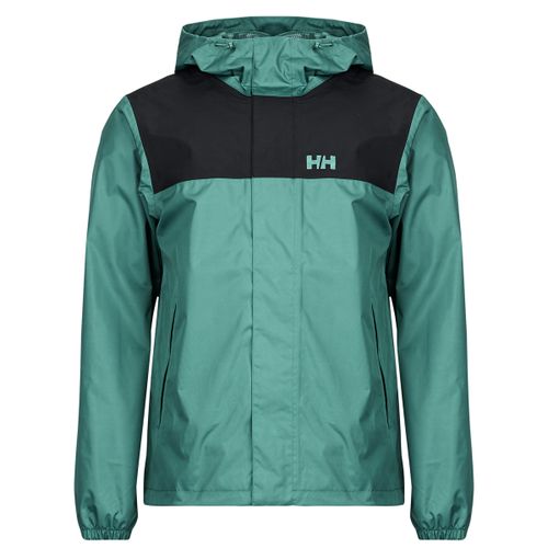 Coupes vent VANCOUVER RAIN JACKET - Helly Hansen - Modalova