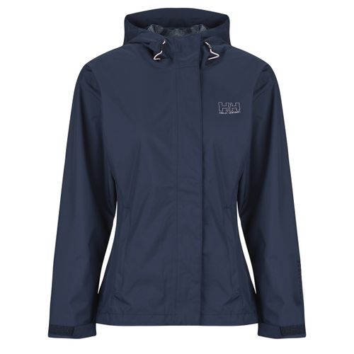 Coupes vent SEVEN J RAIN JACKET - Helly Hansen - Modalova