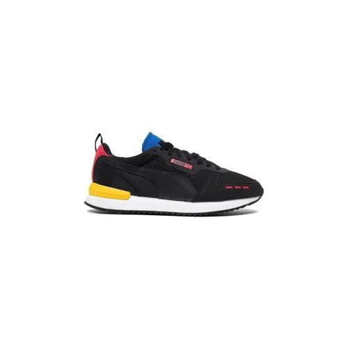 Baskets basses Puma R78 - Puma - Modalova