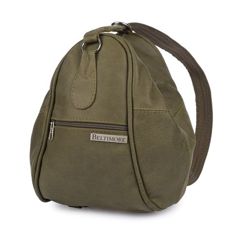 Sac a dos Beltimore kra019olive - Beltimore - Modalova
