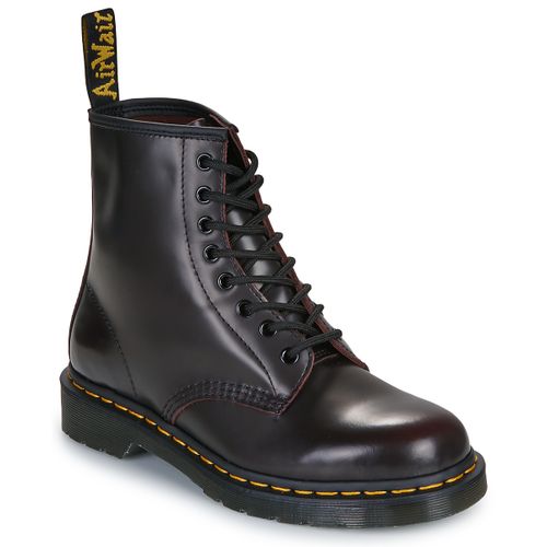 Boots 1460 Cherry Red Arcadia - Dr. Martens - Modalova