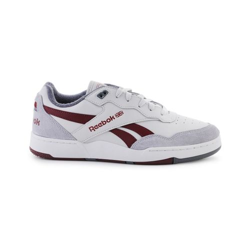 Baskets basses Bb 4000 Ii - Reebok Sport - Modalova