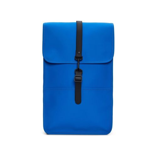 Sac a dos Rains 13000 - Rains - Modalova