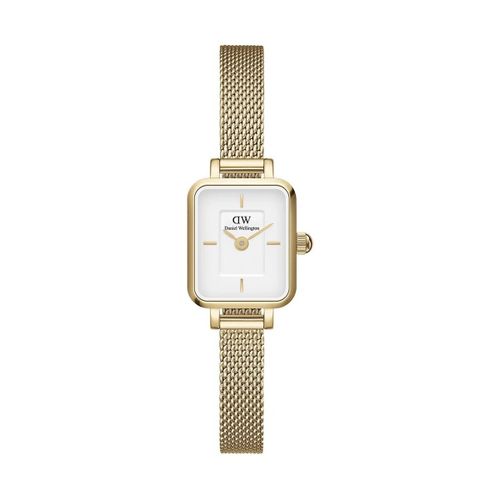 Montre Daniel Wellington DW00100725 - Daniel Wellington - Modalova