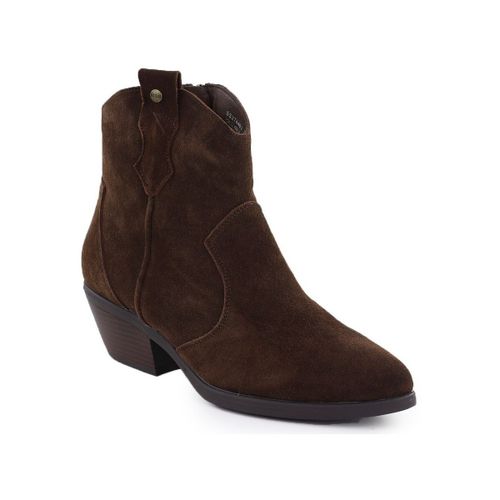 Bottines Big Star INT2174B - Big Star - Modalova
