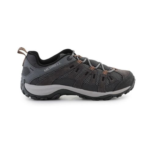 Chaussures Merrell Alverstone 2 - Merrell - Modalova