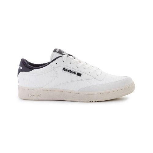 Baskets basses RMIA011C99LEA0030110 - Reebok Sport - Modalova