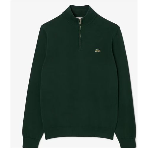 Pull Lacoste AH1980 - Lacoste - Modalova