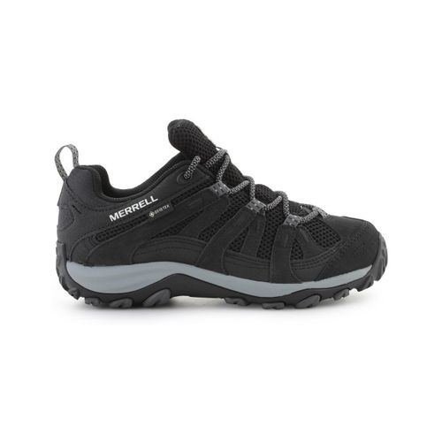 Chaussures Merrell Alverstone 2 - Merrell - Modalova