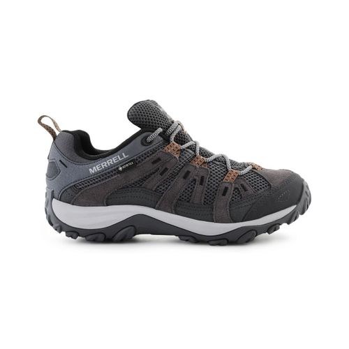 Chaussures Merrell Alverstone 2 - Merrell - Modalova
