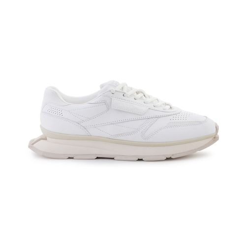 Baskets basses Reebok Sport Classic - Reebok Sport - Modalova
