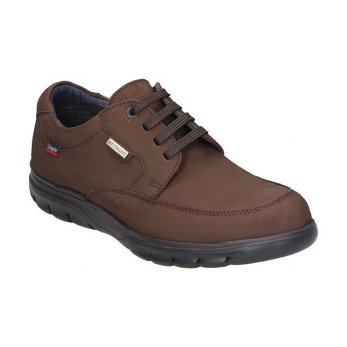 Derbies CallagHan 114333 - CallagHan - Modalova