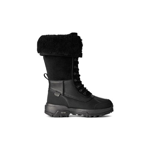 Bottines Adirondack Boot All Xxv - UGG - Modalova