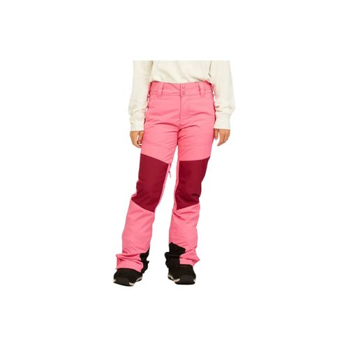 Jogging - Pantalon de ski - rose - Billabong - Modalova