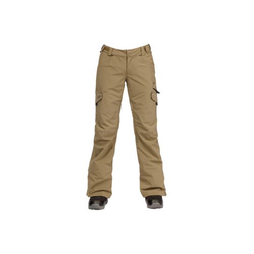 Pantalon - Pantalon de ski - camel - Billabong - Modalova